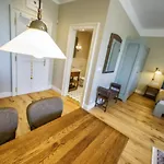 Lavina Hotel apartamentowy Wysokie Tatry
