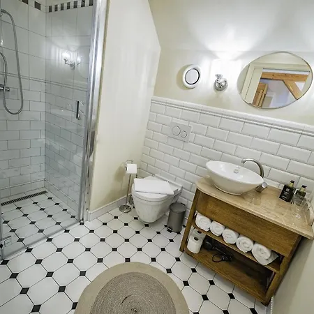 Lavina 4* Vysoké Tatry