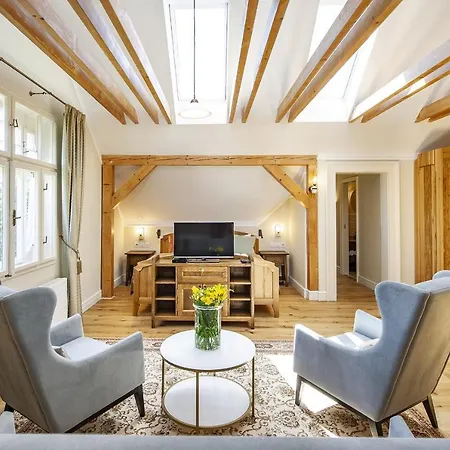 Lavina 4* Vysoké Tatry