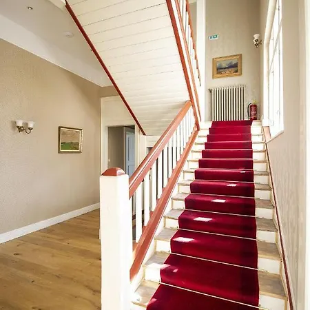 Lavina Aparthotel Vysoké Tatry