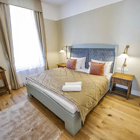 Lavina Vysoké Tatry